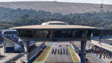SBK: Ufficiale: sarà a Jerez l’ultimo appuntamento del Mondiale Superbike 2023
