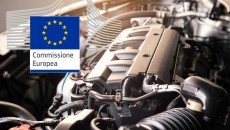 Auto - News: Euro 7: sulle nuove regole su emissioni inquinanti arriva l'ok del Consiglio Ue