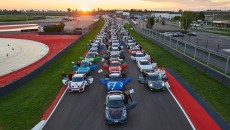 Auto - News: Porsche Festival 2023: in scena al Misano World Circuit