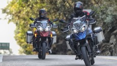 Moto - News: QJ Motor: arriva la promozione sulla gamma 2023