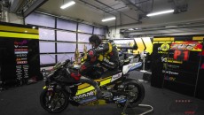 MotoGP: Gran Premio dell'India: il Bello, il Brutto e il Cattivo