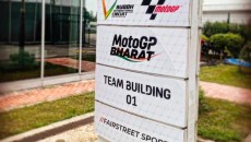 MotoGP: Visa chaos for India, the promoter defends himself: "unexpected incident"