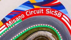 MotoGP: The Rider's Land Experience: Il calendario ufficiale degli eventi del GP di Misano