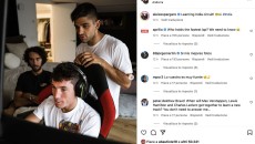 MotoGP: India: A.Espargarò, Martìn e Rins studiano la pista al simulatore