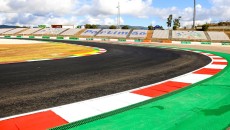 SBK: Superbike Portimao: gli orari in tv su Sky, TV8 e NOW