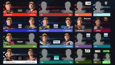 SBK: L’anomalia del mercato 2024 SBK: mezza griglia a caccia di una sella a 2 round dal termine