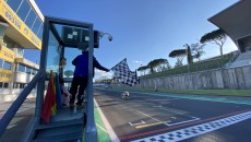 SBK: Indonesia e Imola salutano la Superbike: nel 2024 c’è Vallelunga!