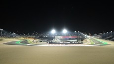 Auto - News: Formula 1, Gran Premio del Qatar: gli orari in tv su Sky, Now e TV8