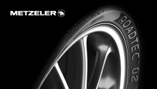 Moto - News: Metzeler Roadtec 02: arriverà nel 2024 il pneumatico tourer più tecnologico