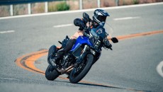 Moto - News: Suzuki V-Strom 800SE 2024: "Street Explorer", l'on-off si fa stradale