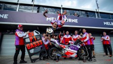 MotoGP: GP di Phillip Island: il Bello, il Brutto e il Cattivo