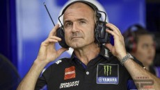 MotoGP: Meregalli: "In 2024 the salary will not be enough to convince Quartararo to stay"