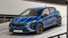 Auto - News: Citycar ed utilitarie: quali consumano di meno?