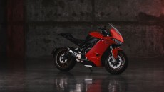 EICMA: Zero Motorcycles: a EICMA 2023 in mostra la gamma elettrica 2024