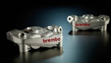 Moto - News: Brembo Hypure: quando il design incontra le prestazioni