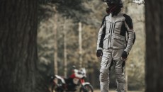 Moto - News: Acerbis a EICMA 2023: tanti accessori e abbigliamento per i rider esigenti