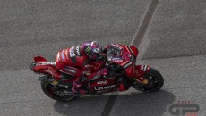 MotoGP: Bastianini è tornato: domina a Sepang, Alex Marquez 2°, Bagnaia 3°
