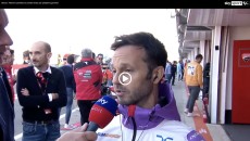 MotoGP: VIDEO - Altro problema per Martìn, Borsoi: "Non riusciamo a giocarcela alla pari"