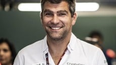 MotoGP: CryptoDATA risponde a Dorna: "sembra un film comico, ci vedremo in tribunale"