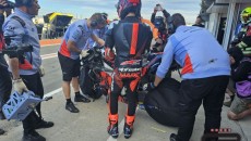 MotoGP: Moto GP 2024: innovazioni e anticipazioni