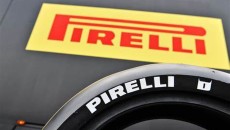 News: Pirelli diventa fornitore unico dei Trofei MotoEstate 2024