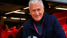 MotoGP: Vergani: “Marquez sarà il perno del mercato 2024, Ducati deve blindarlo”