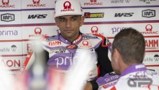 MotoGP: Martin: "I lost the title in Indonesia, feeling superior made me fail"