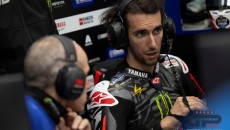 MotoGP: Non solo mercato piloti: ecco il valzer dei capo-tecnici nel 2024