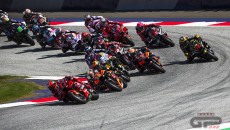MotoGP: A record-breaking Dorna, but the super-dividends say it's time to sell