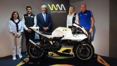 News: 2024 FIM Women's World Circuit Racing World Championship Calendar