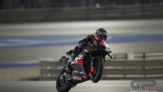MotoGP: Aleix Espargarò: "La RS-GP24 non è una moto facile, ma ora è più competitiva"