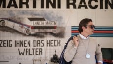 Playtime - Cinema: Race for Glory: Audi vs Lancia - Fiorio e il Rally che fece sognare l'Italia