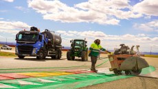 MotoGP: Goodbye rotation: Aragon one GP a year until 2026 and the asphalt will be redone