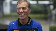 MotoGP: Lin Jarvis: "Dallara, Marmorini e Bartolini, così cambia la Yamaha" 