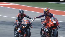 MotoGP: VIDEO - Austin, gli highlights della magnifica vittoria di Vinales negli USA