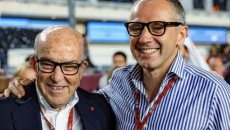 Povere creature: la MotoGP nelle mani di Liberty Media, il motociclismo ad un bivio