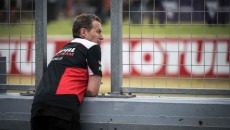 SBK: Barnabò: “Non ho illuso Rea, Bautista l’ho chiamato 5 minuti dopo l’addio di Petrucci” SBK: Barnabò: “Non ho illuso Rea, Bautista l’ho chiamato 5 minuti dopo l’addio di Petrucci”