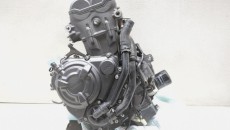 Moto3: Yamaha fornirà il motore R7 da 689 cc per la nuova Moto3 Moto3: Yamaha fornirà il motore R7 da 689 cc per la nuova Moto3