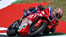 MotoGP: Takaaki Nakagami torna in pista: wild card con la Honda nel GP di Motegi