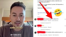 MotoGP: Lorenzo e Xaus: "Valentino Rossi e Marc Marquez sono uguali" MotoGP: Lorenzo e Xaus: "Valentino Rossi e Marc Marquez sono uguali"