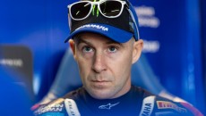 SBK: Not just Oliveira, BMW looking at Rea as test rider and more SBK: Not just Oliveira, BMW looking at Rea as test rider and more