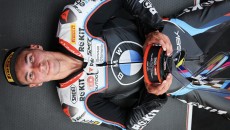 SBK: Yamaha anticipa i tempi: Toprak in pista con la MotoGP già ad Aragon