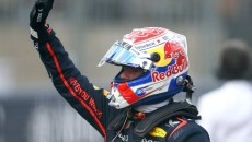 Auto - News: F1, Verstappen vince la Sprint a Austin. McLaren fuori al primo giro 