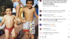 MotoGP: Marc Marquez e il messaggio ad Alex: "Abbiamo vinto insieme, ti voglio bene" MotoGP: Marc Marquez e il messaggio ad Alex: "Abbiamo vinto insieme, ti voglio bene"