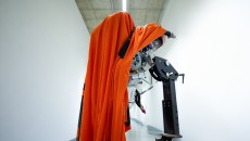 MotoGP: Revs Up: KTM Factory Racing accende il futuro motore 850 cc della MotoGP MotoGP: Revs Up: KTM Factory Racing accende il futuro motore 850 cc della MotoGP