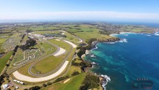 MotoGP: Gran Premio d'Australia: gli orari in tv su Sky, NOW e TV8
