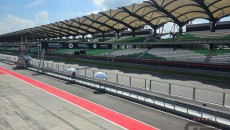 MotoGP: Gran Premio della Malesia: tutti gli orari tv su Sky, NOW e TV8