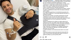 SBK: Lorenzo Dalla Porta alla terza operazione: "Qualcuno ha finalmente capito tutto"