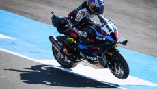 SBK: Finale col brivido a Jerez: Toprak Razgatlıoglu è Campione del Mondo!