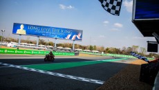 SBK: La MotoGP non è ancora iniziata e c’è già la prima concomitanza con la SBK SBK: La MotoGP non è ancora iniziata e c’è già la prima concomitanza con la SBK
